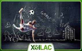 Xoilac - Định hướng phát triển của trang Xoilac-tv.icu
